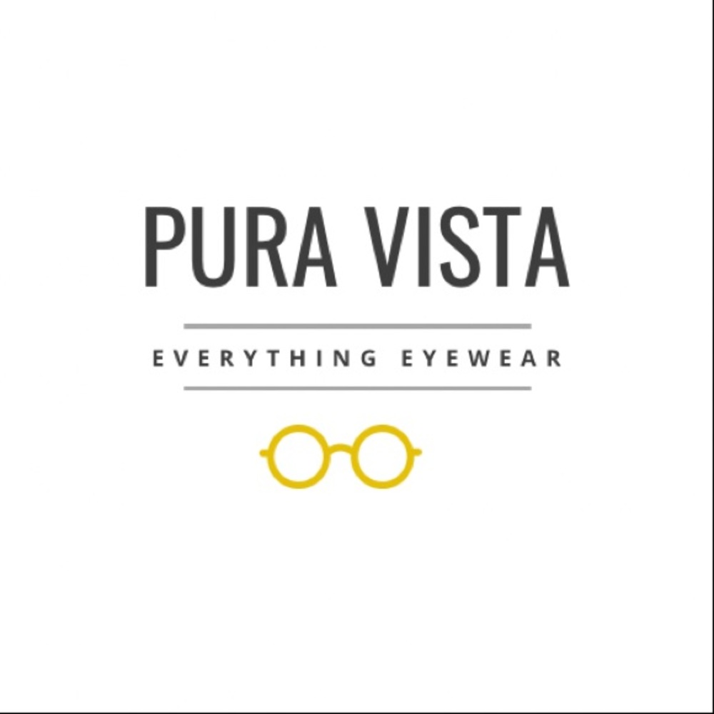 Welcome to PURA VISTA! 😎